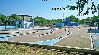 Circuito RC