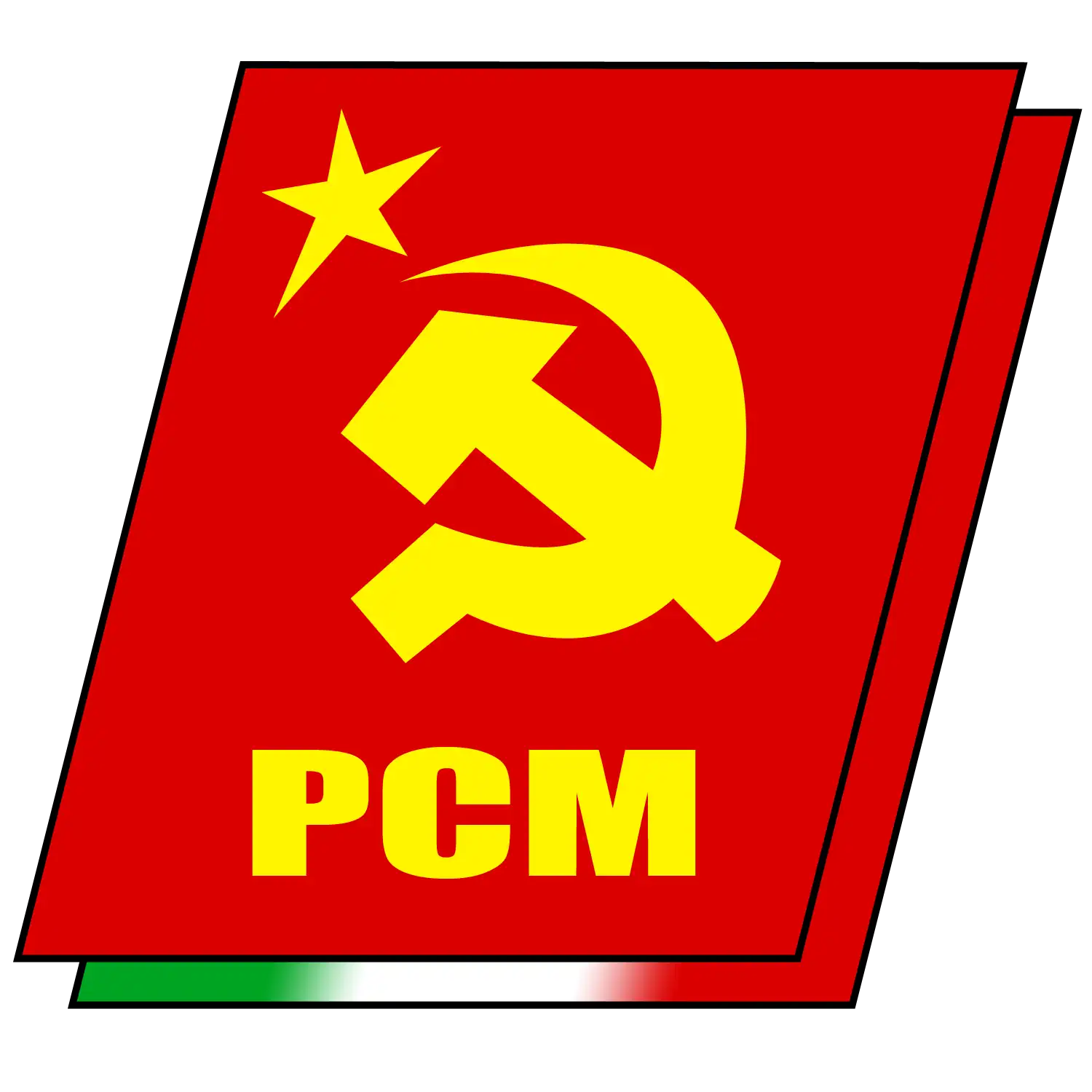 PCM-logo