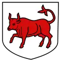 Escudo de Turek, Polonia