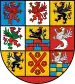 Ducado de Pomerania