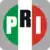 PRI_(partido_revolucionario_institucional)_logo_(Mexico).svg