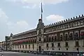 Palacio Nacional