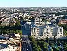 Palacio Real de Madrid