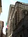 Palazzo Tursi.