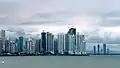 4.-Ciudad de PanamáPanamá Panamá