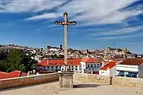 Portalegre