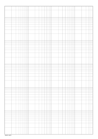 X=4.5 y=2.04 x=09.1 y=8.17 x=13.6 y=18.38 x=22.7 y=51.06 x=27.3 y=73.53