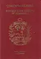 Hasta 2006 Venezuela expidió el Pasaporte Andino.