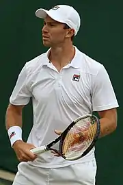 John Peers formó parte del equipo ganador de dobles mixtos de 2022. Fue su segundo título importante.
