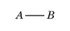 Peirce - some A is B