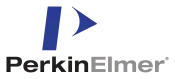 Logo de PerkinElmer