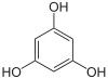 Floroglucinol