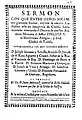 Homenaje a Felipe V promovido por el Ayuntamiento de Tudela (1712)