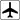 Pictograms-nps-airport