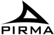 Logo de Pirma