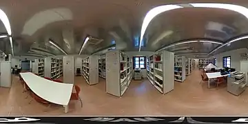 BibliotecaOmniorama