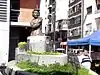 Plaza El Indio De Chacao