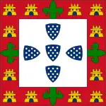Reino de Portugal