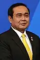  TailandiaAsociación de Naciones del Sudeste AsiáticoPrayut Chan-o-cha, Primer Ministro de Tailandia, Presidente de la ASEAN en 2019