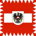 Austria (?-1984)