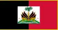 Haití (1964-1986)