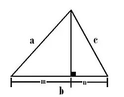 primer teorema de Euclides.jpg