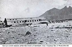 Puente San Luisito Monterrey 1909.jpg