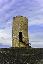 Atalaya de San Esteban
