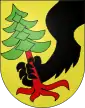 Escudo