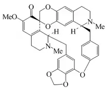 Repandulina