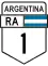 RN A001