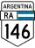RN 146