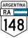 RN 148