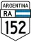 RN 152