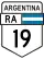 RN 19