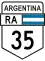 RN 35