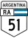 RN 51
