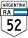 RN 52