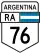 RN 76