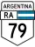 RN 79