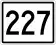 Ruta Provincial 227