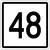 Ruta Provincial 48