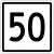 Ruta Provincial 50