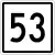 Ruta Provincial E-53