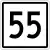 Ruta Provincial E-55