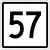 Ruta Provincial 57