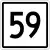 Ruta Provincial 59