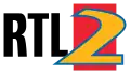1993-1996