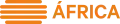 File:RTP África 2016 (Reduced Version).svg