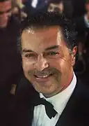 Ragheb Alama (2019)